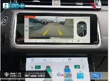 2019 Land Rover Range Rover Velar R Dynamic HSE - No Accidents - - Photo 21
