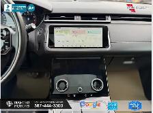 2019 Land Rover Range Rover Velar R Dynamic HSE - No Accidents - - Photo 23