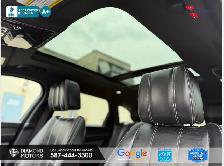 2019 Land Rover Range Rover Velar R Dynamic HSE - No Accidents - - Photo 24
