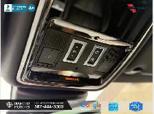 2019 Land Rover Range Rover Velar R Dynamic HSE - No Accidents - - Photo 25