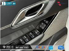 2019 Land Rover Range Rover Velar R Dynamic HSE - No Accidents - - Photo 26