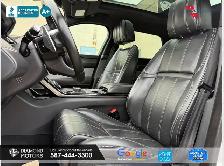 2019 Land Rover Range Rover Velar R Dynamic HSE - No Accidents - - Photo 31