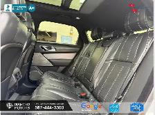 2019 Land Rover Range Rover Velar R Dynamic HSE - No Accidents - - Photo 32
