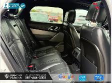 2019 Land Rover Range Rover Velar R Dynamic HSE - No Accidents - - Photo 33