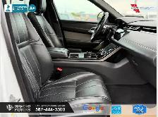 2019 Land Rover Range Rover Velar R Dynamic HSE - No Accidents - - Photo 34