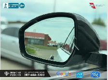 2019 Land Rover Range Rover Velar R Dynamic HSE - No Accidents - - Photo 35