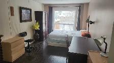 Room for rent from SEPTEMBER  1 st - Photo 3