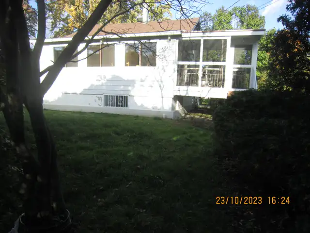 maisons avec GARAGE a louer .Vous chercher la tranquillité ne ch