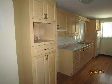 maisons avec GARAGE a louer .Vous chercher la tranquillité ne ch - Photo 5