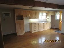 maisons avec GARAGE a louer .Vous chercher la tranquillité ne ch - Photo 6