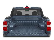 2026 Ford Maverick XLT 302A - Photo 10