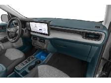 2026 Ford Maverick XLT 302A - Photo 14