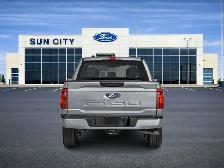 2026 Ford F-150 XLT 302A - Photo 5