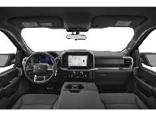 2026 Ford F-150 XLT 302A - Photo 7