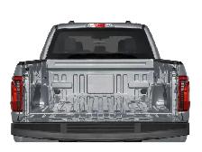 2026 Ford F-150 XLT 302A - Photo 10