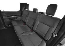 2026 Ford F-150 XLT 302A - Photo 12