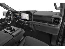2026 Ford F-150 XLT 302A - Photo 14