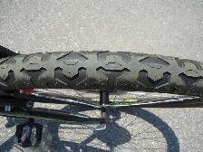 GT  – Aggressor, Commuter Bike - Photo 7