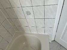 Re-caulking Kitchen Bath $100 - Photo 6