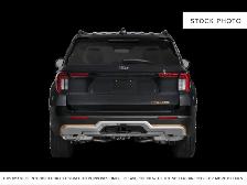 2026 Ford Explorer Tremor® 800A - Photo 4