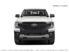 2026 Ford Ranger XLT 301A - Photo 8