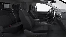 2026 Ford Ranger XLT 301A - Photo 10