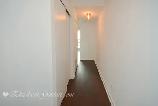 1030 KING STREET WEST - DNA 3 CONDOS - BACHELOR W/A HUGE TERRACE - Photo 2