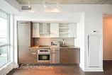 1030 KING STREET WEST - DNA 3 CONDOS - BACHELOR W/A HUGE TERRACE - Photo 3