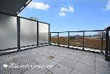 1030 KING STREET WEST - DNA 3 CONDOS - BACHELOR W/A HUGE TERRACE - Photo 7