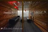 1030 KING STREET WEST - DNA 3 CONDOS - BACHELOR W/A HUGE TERRACE - Photo 11
