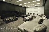 1030 KING STREET WEST - DNA 3 CONDOS - BACHELOR W/A HUGE TERRACE - Photo 12