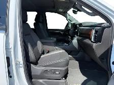 2026 GMC Sierra 3500HD Denali - Photo 11