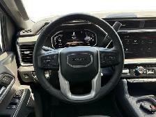 2026 GMC Sierra 3500HD Denali - Photo 14