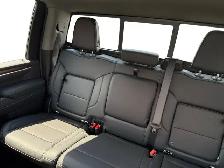 2026 GMC Sierra 3500HD Denali - Photo 15