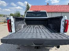2026 GMC Sierra 3500HD Denali - Photo 16