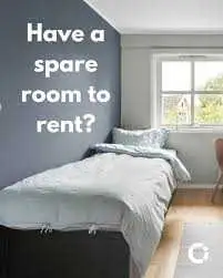 I'm searching for a room to rent  in an apartment in winnipeg.