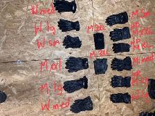 motorcycle gear/jackets,boots,pants,vest,gloves/various prices - Photo 7