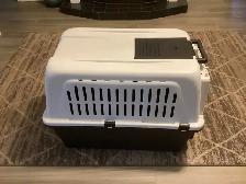 Dog kennel