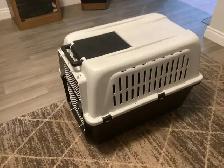 Dog kennel - Photo 3