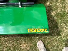 Snowblower - Photo 4