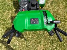Snowblower - Photo 7