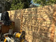 Local Deck / Fence builde. Free quotes - Photo 6