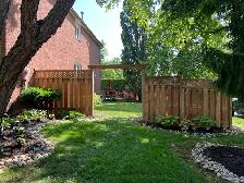 Local Deck / Fence builde. Free quotes - Photo 7
