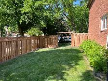 Local Deck / Fence builde. Free quotes - Photo 8