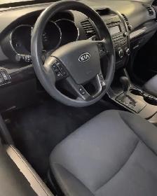 2011 Kia Sorento Awd Mechanic special$1400 - Photo 2