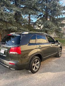 2011 Kia Sorento Awd Mechanic special$1400 - Photo 3