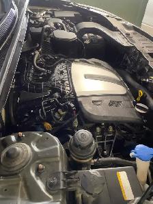 2011 Kia Sorento Awd Mechanic special$1400 - Photo 6