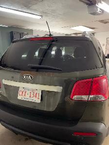 2011 Kia Sorento Awd Mechanic special$1400 - Photo 8