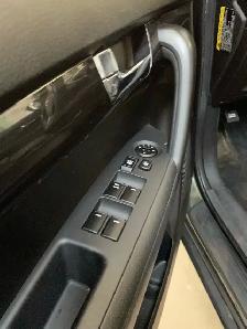 2011 Kia Sorento Awd Mechanic special$1400 - Photo 10