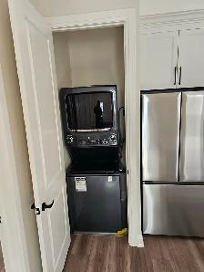 Apartment for rent - August 1 - Fesserton/Waubaushene - Photo 2